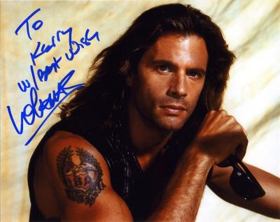 obrázek - Lorenzo_Lamas_002_m(1).jpg
