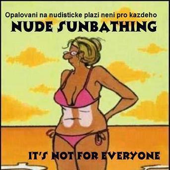 obrázek - Nude_Sunbathing.jpg
