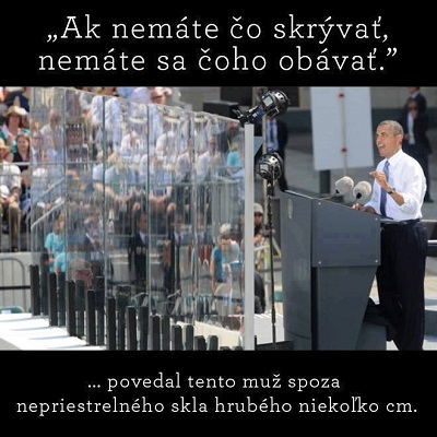obrázek - Obama(3).jpg