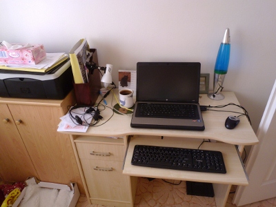 obrázek - P1000030__400x300_.jpg