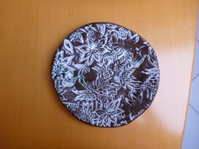 obrázek - P1000897(3).JPG