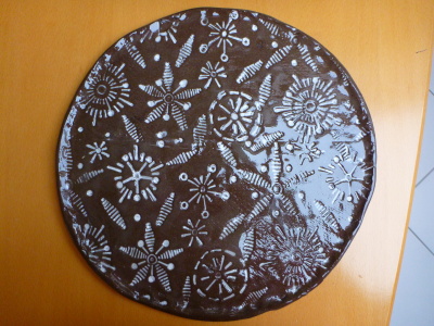 obrázek - P1000898(4).JPG