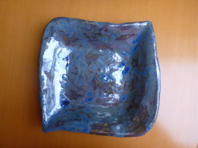 obrázek - P1000899(2).JPG