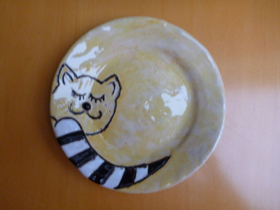 obrázek - P1000900(1).JPG