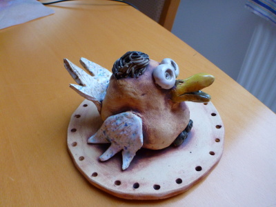obrázek - P1000902(2).JPG