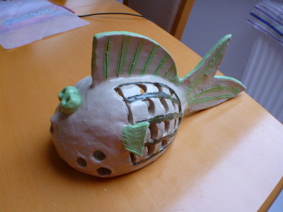obrázek - P1000903(4).JPG