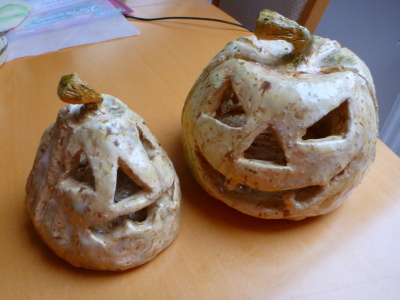obrázek - P1000904(3).JPG