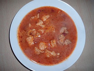 http://www.stastnezeny.cz/data/USR_001_USR_IMAGES/P1190005(5).JPG