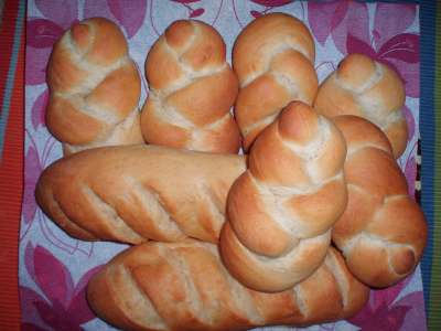 http://www.stastnezeny.cz/data/USR_001_USR_IMAGES/P1300049_400.jpg
