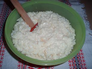 http://www.stastnezeny.cz/data/USR_001_USR_IMAGES/P4020002.JPG