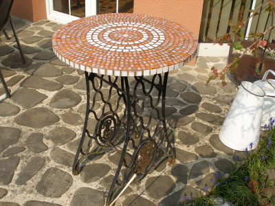 obrázek - P4200087(1).JPG