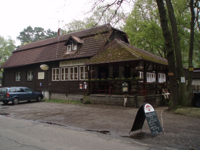 obrázek - P5022753.JPG