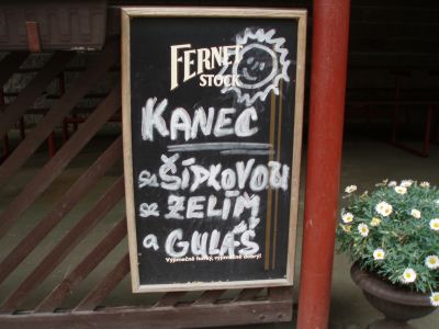 obrázek - P5022757.JPG