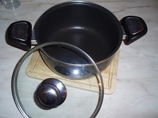 http://www.stastnezeny.cz/data/USR_001_USR_IMAGES/P5290001.JPG