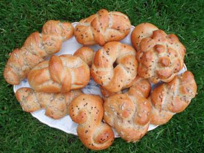http://www.stastnezeny.cz/data/USR_001_USR_IMAGES/P6200105_400.jpg