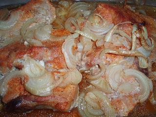 http://www.stastnezeny.cz/data/USR_001_USR_IMAGES/P7270024.JPG