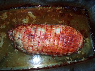 http://www.stastnezeny.cz/data/USR_001_USR_IMAGES/P7310016.JPG