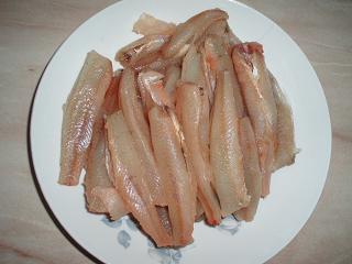 http://www.stastnezeny.cz/data/USR_001_USR_IMAGES/P9280003.JPG
