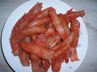 http://www.stastnezeny.cz/data/USR_001_USR_IMAGES/P9280004.JPG