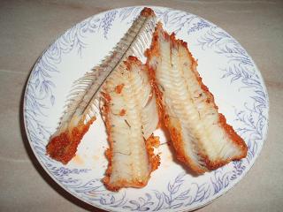 http://www.stastnezeny.cz/data/USR_001_USR_IMAGES/P9280008.JPG
