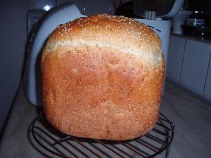 http://www.stastnezeny.cz/data/USR_001_USR_IMAGES/PA260006.JPG