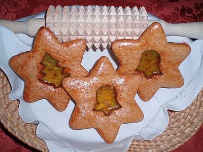 http://www.stastnezeny.cz/data/USR_001_USR_IMAGES/PC030070.JPG