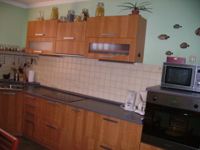 obrázek - PICT0019(2).JPG
