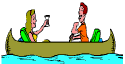 obrázek - Party_in_canoe.gif