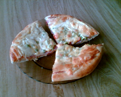 obrázek - Pizza(9).jpg