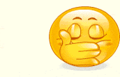 obrázek - Posilam_ti_pusu.gif