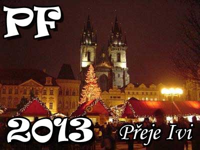 obrázek - Praha_Vanoce2.jpg