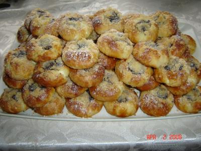 obrázek - Prevalovane_kolacky_mala_fotka.jpg