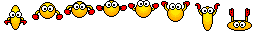 http://www.stastnezeny.cz/data/USR_001_USR_IMAGES/Smiley_rada_skacou.gif