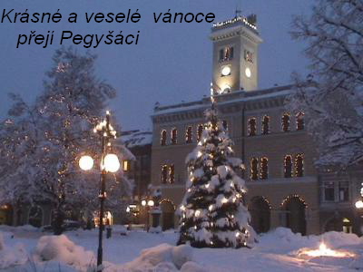 obrázek - Smrcek_vanocni(1).jpg