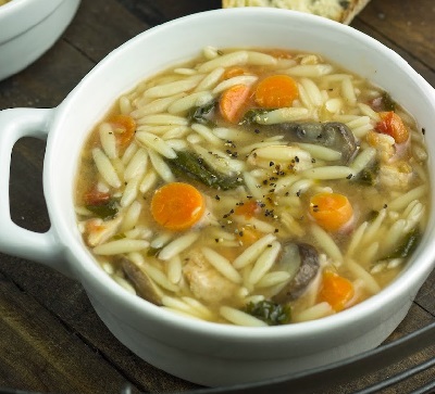 obrázek - Spinach_Chicken_Orzo_Soup_25.jpg