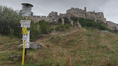 obrázek - Spissky_hrad.jpg