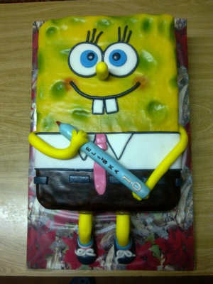 obrázek - SpongeBob..(2).jpg