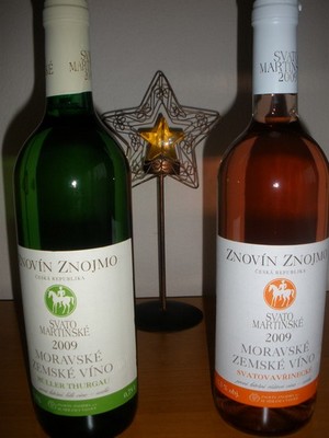 obrázek - Svato_Martinske.jpg
