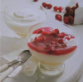 obrázek - Tresnovy_jogurt.jpg