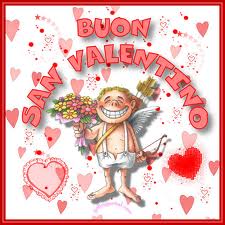 obrázek - VALENTINO.jpg