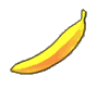 obrázek - _test4.gif