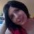 Petru�a