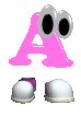 http://www.stastnezeny.cz/data/USR_001_USR_IMAGES/a.gif