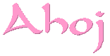 http://www.stastnezeny.cz/data/USR_001_USR_IMAGES/a1.gif