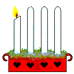 obrázek - adv7_1_.gif
