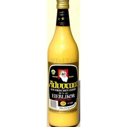 obrázek - advocaat.jpg