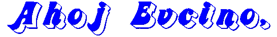 http://www.stastnezeny.cz/data/USR_001_USR_IMAGES/ae.gif