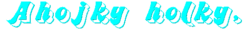 http://www.stastnezeny.cz/data/USR_001_USR_IMAGES/ah(1).gif