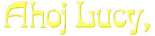 http://www.stastnezeny.cz/data/USR_001_USR_IMAGES/ah(2).gif