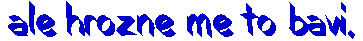 http://www.stastnezeny.cz/data/USR_001_USR_IMAGES/ah(3).gif